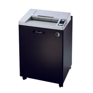 GBC CM11-44 Micro Cut Shredder (1753240BF)