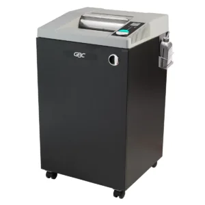 GBC CS30-36 Strip Cut Shredder (1753280BF)