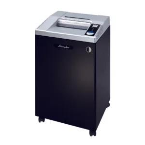 GBC CX25-36 Cross Cut Shredder (1753270BF)