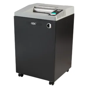 GBC CX30-55 Cross Cut Shredder (1758583BF)