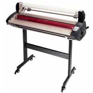 GBC Catena 105 - 40'' Wide Format Laminator (1715850)