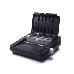 GBC W15 WireBind Binding Machine (7708147)