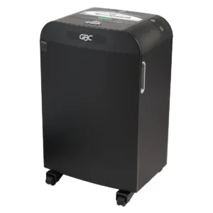 GBC DX20-19 Cross Cut Shredder (1758605DF)