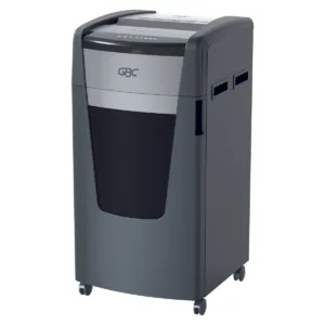 GBC M20-32 Momentum Paper Shredder (WSM177006)