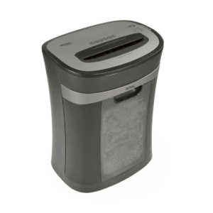 Royal HD1400MX Crosscut Shredder (89134B)