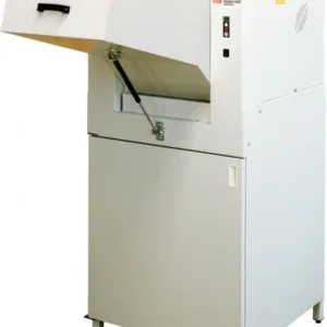 HSM 1692103 1049 SA PET Bottle & Can Crusher 120 Volts