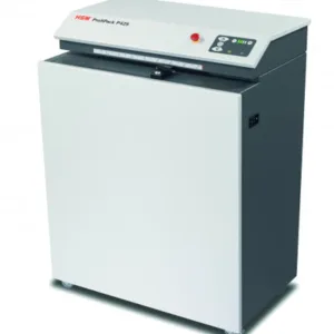 HSM 1531157 ProfiPack P425 Cardboard Shredder