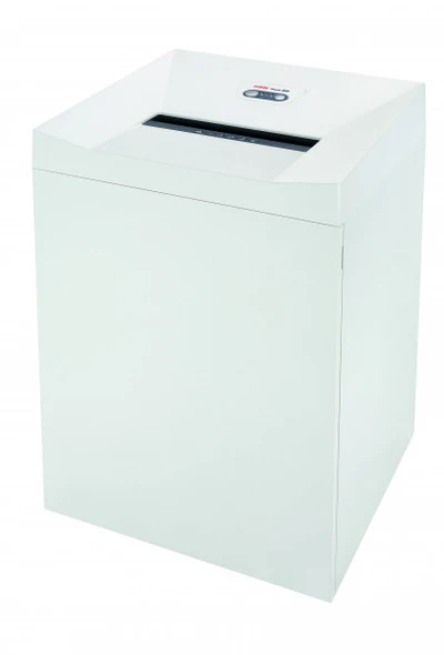 HSM-Pure-630c-Shredder-USA-1