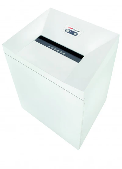HSM-Pure-630c-Shredder-USA-2