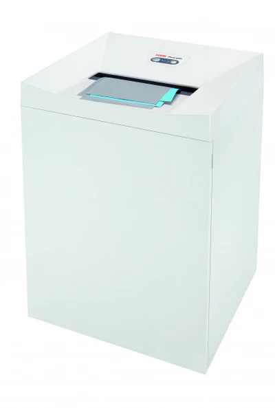 HSM-Pure-630c-Shredder-USA-3
