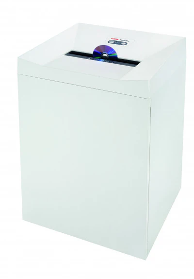 HSM-Pure-630c-Shredder-USA-4