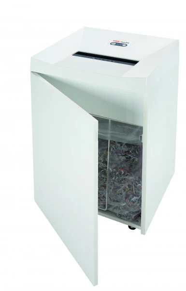 HSM-Pure-630c-Shredder-USA-5