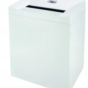 HSM 2371113 Pure 740 Strip Cut Shredder