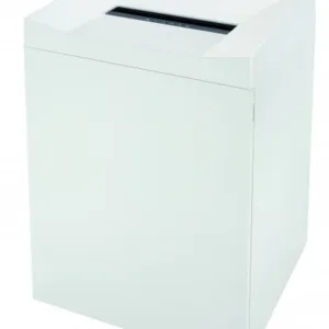 HSM 2380133 Pure 830 Strip Cut Shredder