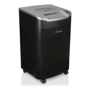 GBC LM12-30 Micro Cut Shredder (1770055DF)