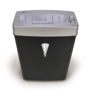 Royal MC500 Microcut Shredder (29366Y)