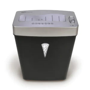 Royal MC500 Microcut Shredder (29366Y)