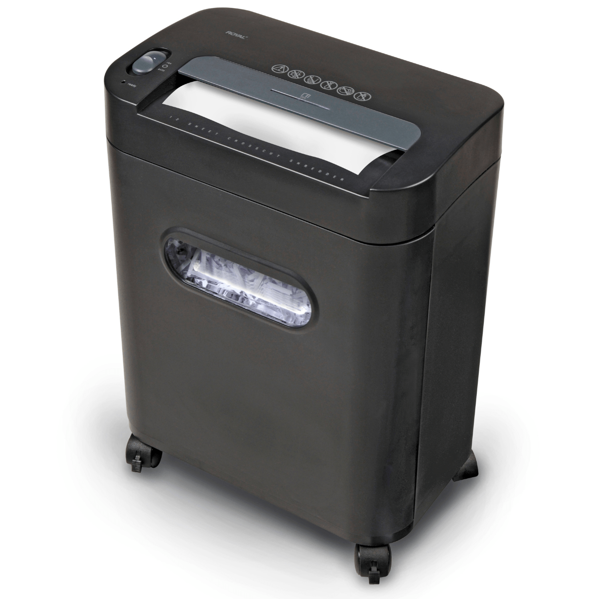 MC8-MC10_RP_Temp1200x1200