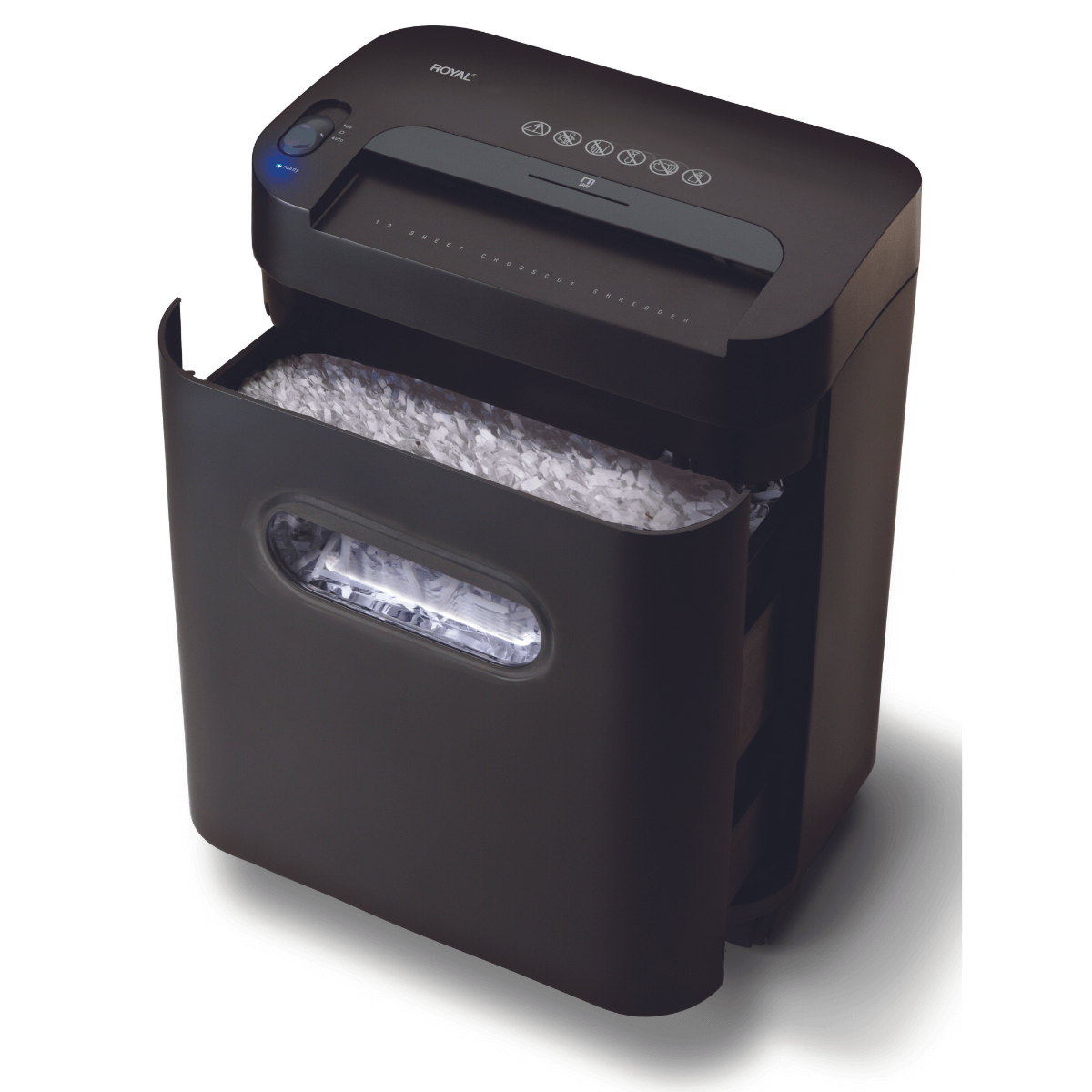 MC8-MC10_R_Bin_Temp1200x1200 (1)