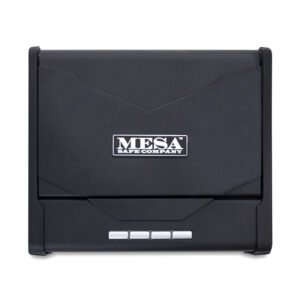 Mesa Safe MPS-1 MPS Series Hand Gun Safe