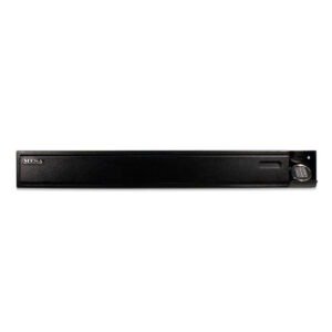Mesa Safe MUBG652E Under Bed Gun Safe