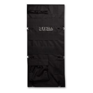 Mesa safe PDO32 Pocket Door Organizer
