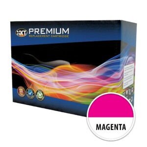 NXT Premium BRT HL-L3210CW DR223 Magenta Drum Unit