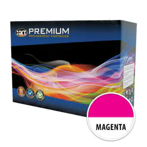 NXT Premium BRT HL-L3210CW DR223 Magenta Drum Unit