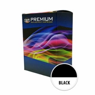 PRMBI103BK