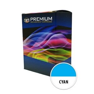 NXT Premium Canon Compatible Maxify MB5020 1-PGI2200XL HI Cyan Ink - 1,500 Page Yield