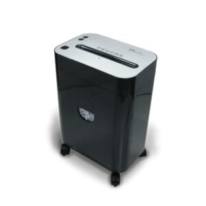 Royal PX1201 12-sheet Crosscut Shredder (29127H)