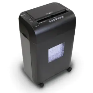 Royal SF910 Shredder (89353B)