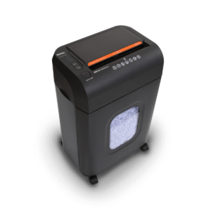 Royal SF9110 9-Sheet Microcut Shredder (89379M)