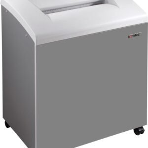 Dahle CleanTEC 51522 Department Shredder (DAHLE-51522)