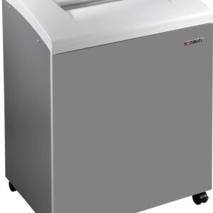 Dahle 40606 Department Shredder- Oil-Free (DAHLE-40606)