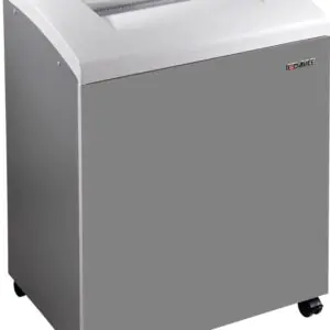 Dahle 40606 Department Shredder- Oil-Free (DAHLE-40606)