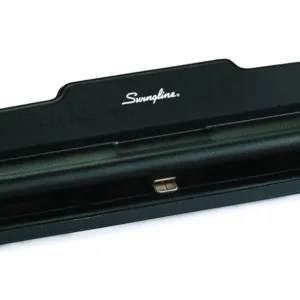 GBC Swingline Light Duty Punch Model 2-3H-7S-10S (A7074015K)