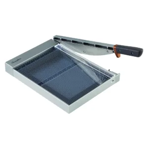 GBC Swingline® ClassicCut® 1225G Glass Guillotine Trimmer