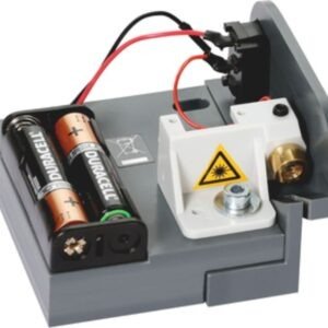 Dahle 797 Laser Guide for Dahle 580/585 (DAHLE-797)