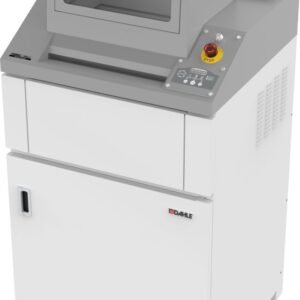 Dahle PowerTEC 909 HS High Capacity Shredder (DAHLE-909HS)