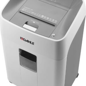 Dahle ShredMatic SM 300 Auto-Feed Shredder