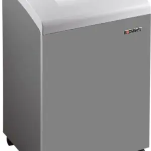 Dahle CleanTEC 51322 Small Office Shredder (DAHLE-51322)