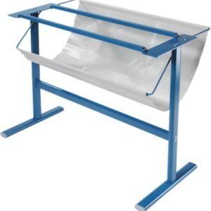Dahle 798 Premium Rotary Trimmer Stand (DAHLE-798)