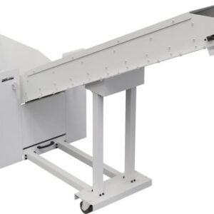 Dahle PowerTEC 919 CB Output Conveyor (DAHLE-919CB)