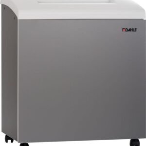 Dahle CleanTEC 51514 Department Shredder (DAHLE-51514)
