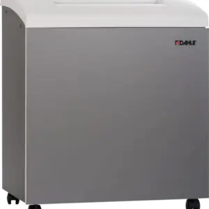Dahle CleanTEC 51514 Department Shredder (DAHLE-51514)