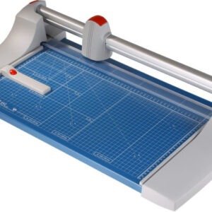 Dahle 442 Premium Rotary Trimmer (DAHLE-442)