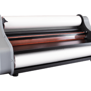Dry-Lam Deluxe Laminator 27" Element Series (CL-27DX)