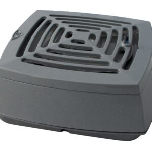 Pyramid 41363 Horn 120V AC (41363)