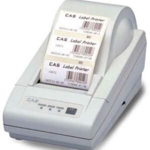 CAS Label Printer DLP-50
